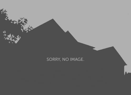 4824 E 53rd Street 322, Minneapolis