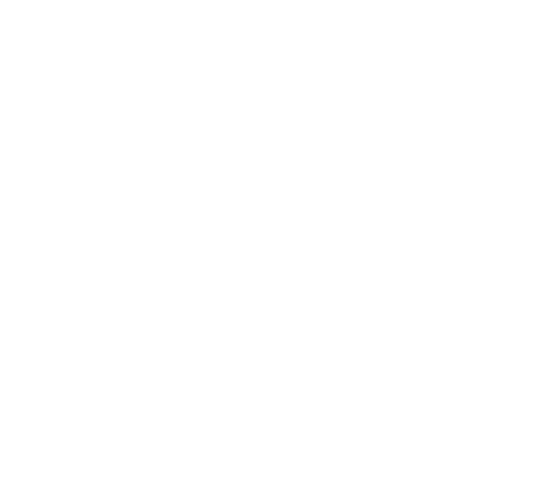 The Advisors watermark
