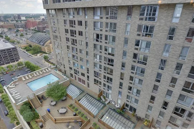 City Heights Condos For Sale