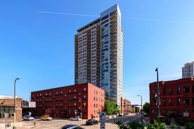 Skyscape Condos For Sale