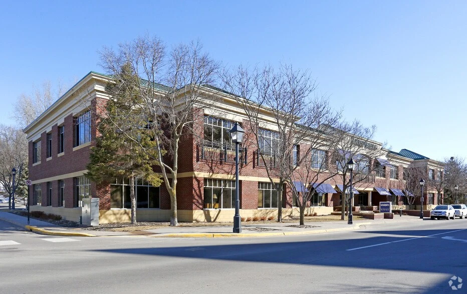 Search Westway Condominiums Condos for sale