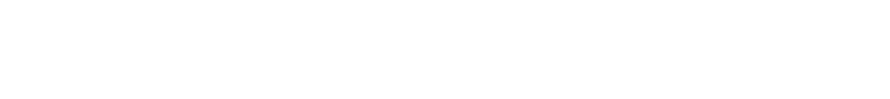 RealEstateJourney.com – your go-to resource for exploring Minneapolis real estate and the surrounding suburbs. Whether you’re searching for a condo downtown, a home in the suburbs, or a rental property, we provide customized tools and expert